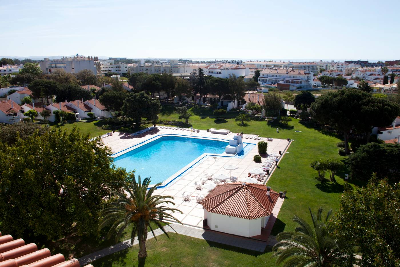 Vilanova-Resort-Pool-2