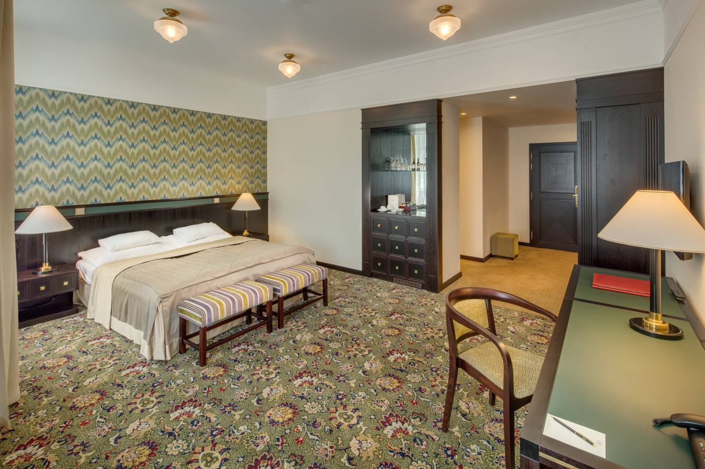 Hotel-Savoy-Prague-Room-14