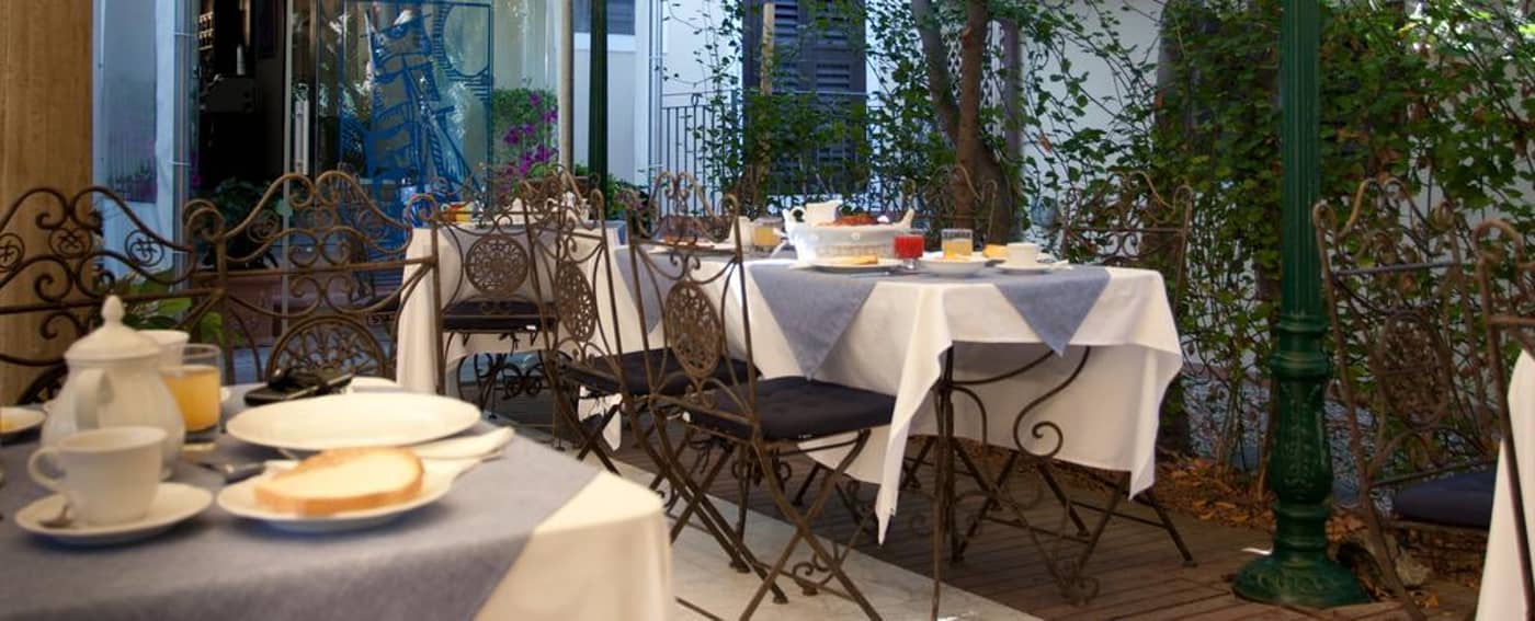 Hotel Navy-Italy-LIVORNO -General view-9