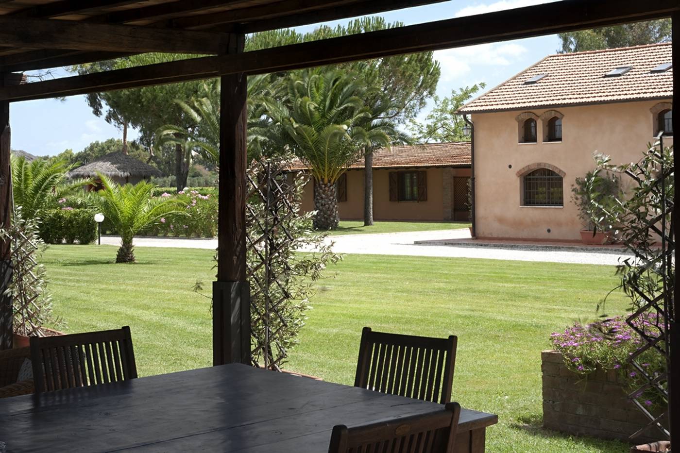 Fattoria-San-Lorenzo-General-view-1