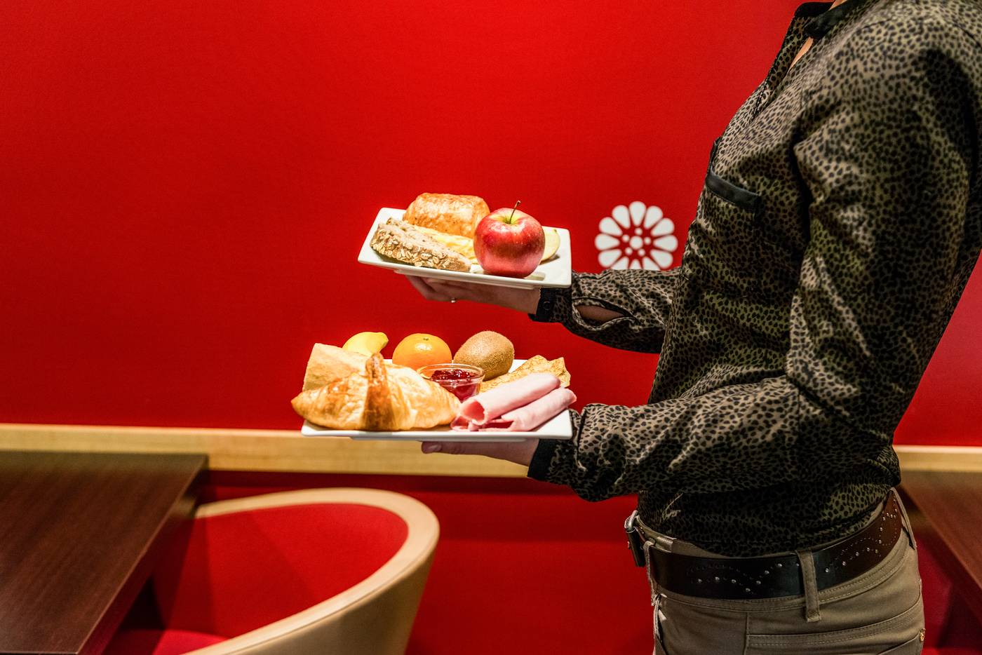 Ibis-Paris-Montmartre-Restaurant-26