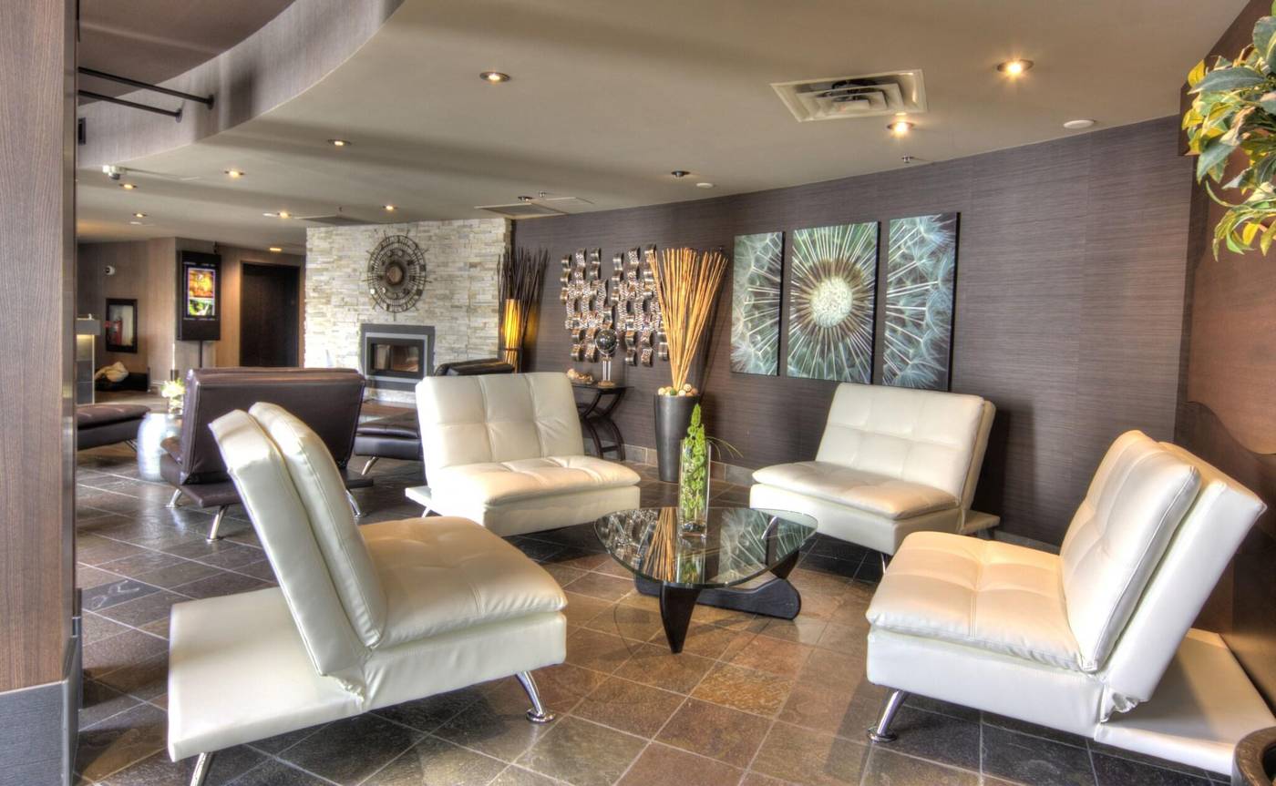 The-Lonsdale-Quay-Lobby-13