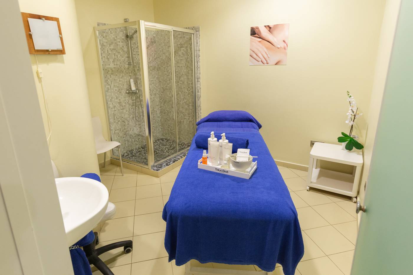 Hotel-R2-Pajara-Beach-Sports-and-Entertainment-30