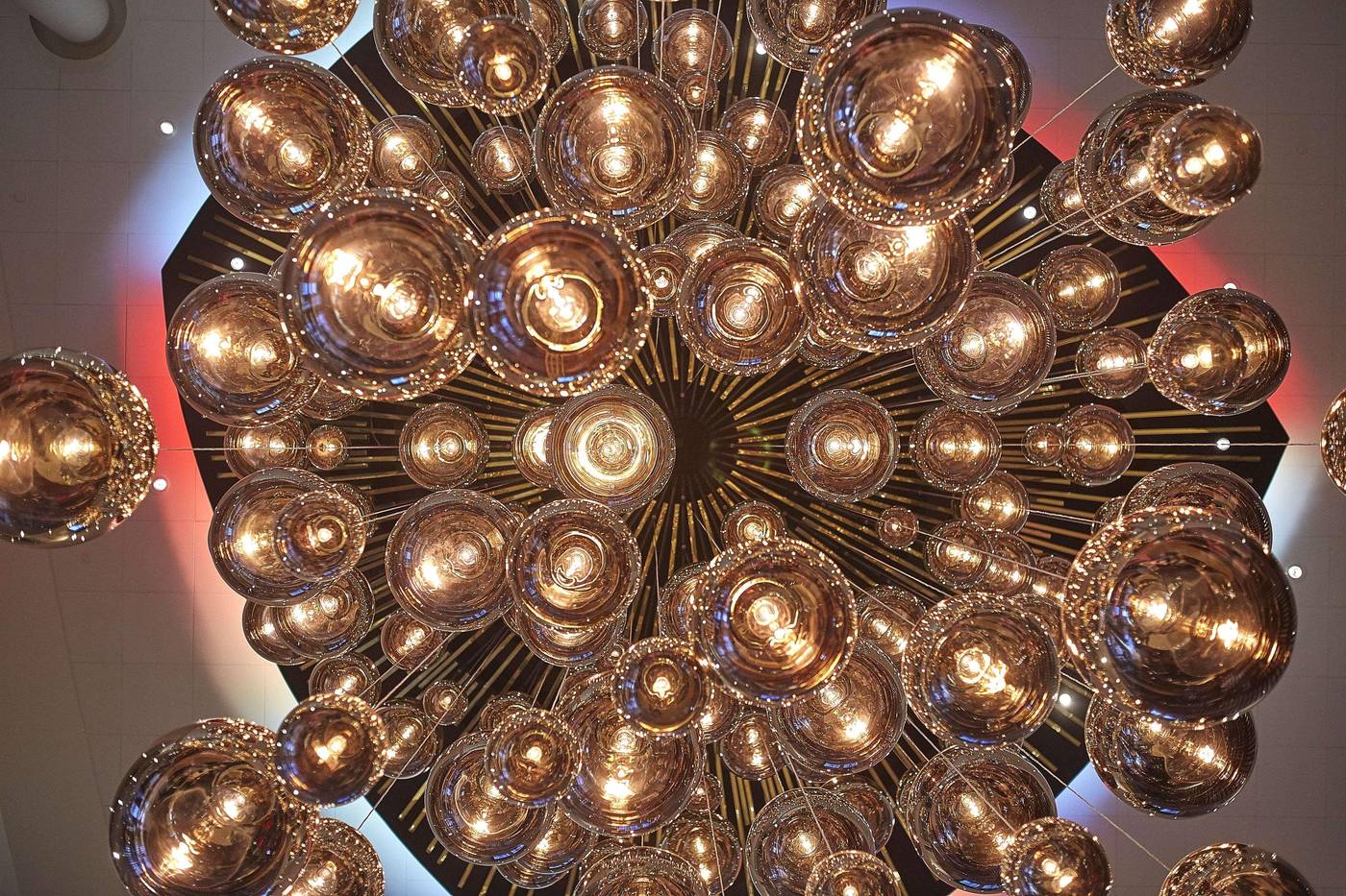 Hilton-Tallinn-Park-Lobby-27