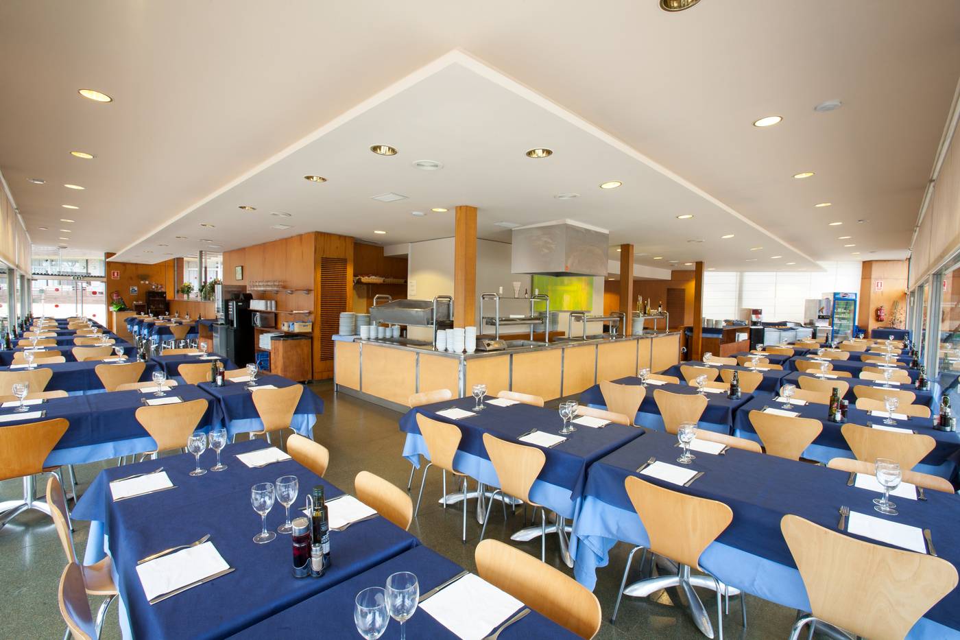 Comtat-Sant-Jordi-Aparthotel-Restaurant-58