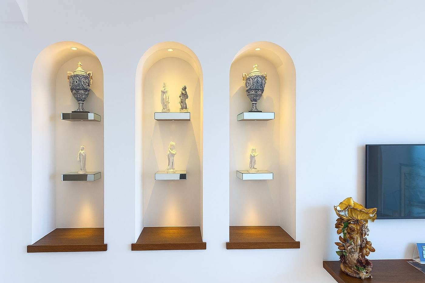 Europa-Palace-Room-77