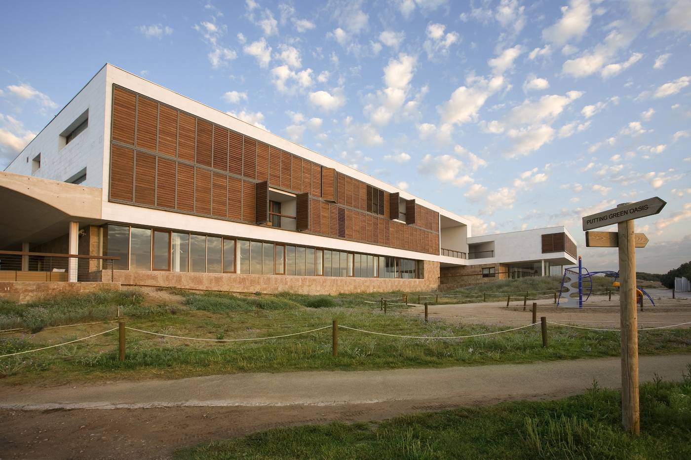 Parador-de-El-Saler-General-view-18