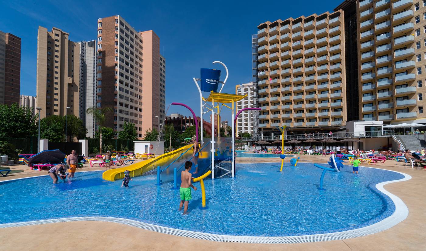 Medplaya-Rio-Park-Pool-3