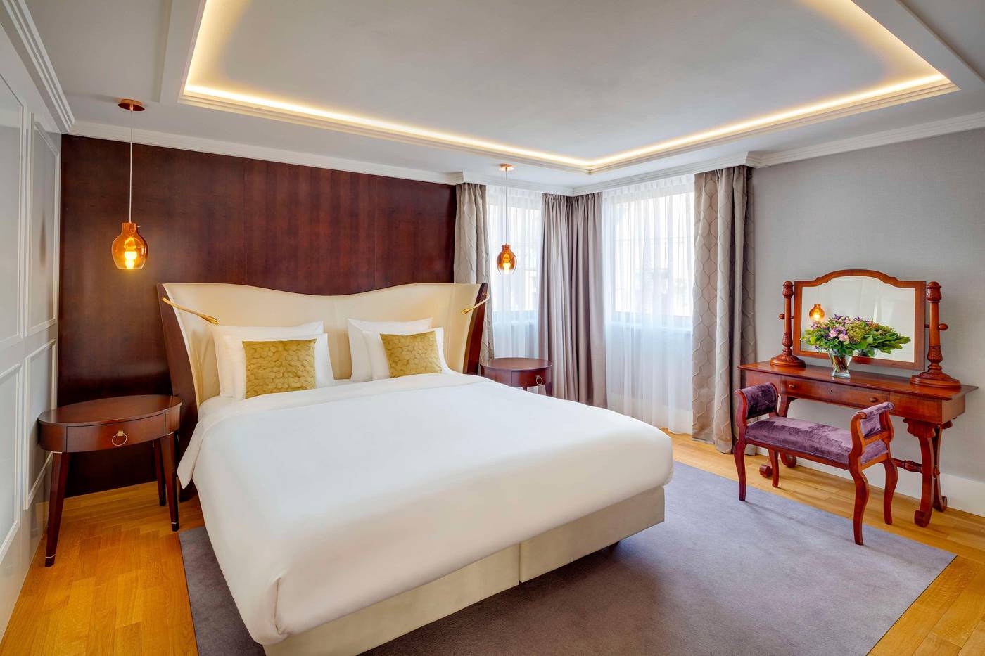 Kempinski-Hotel-Corvinus-Budapest-Room-51