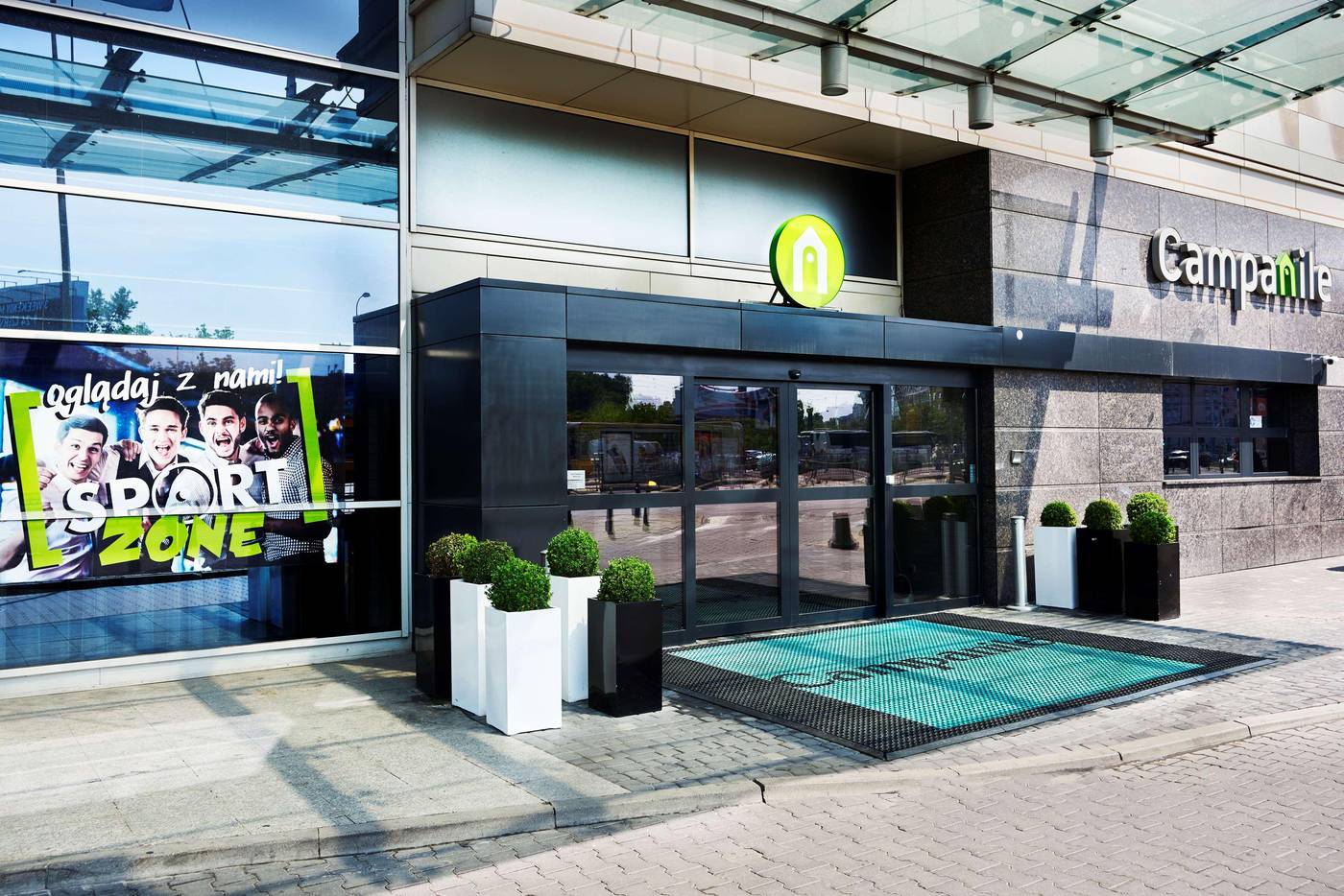 Hotel-Campanile-Warszawa-General-view-15
