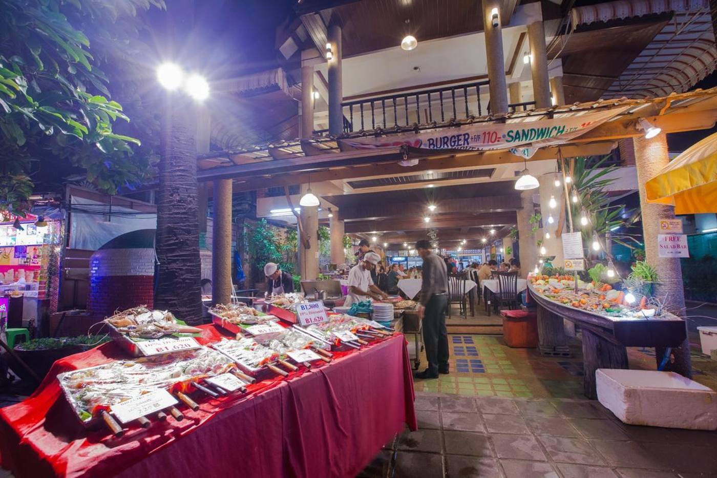 Kata-Poolside-Resort-Restaurant-34