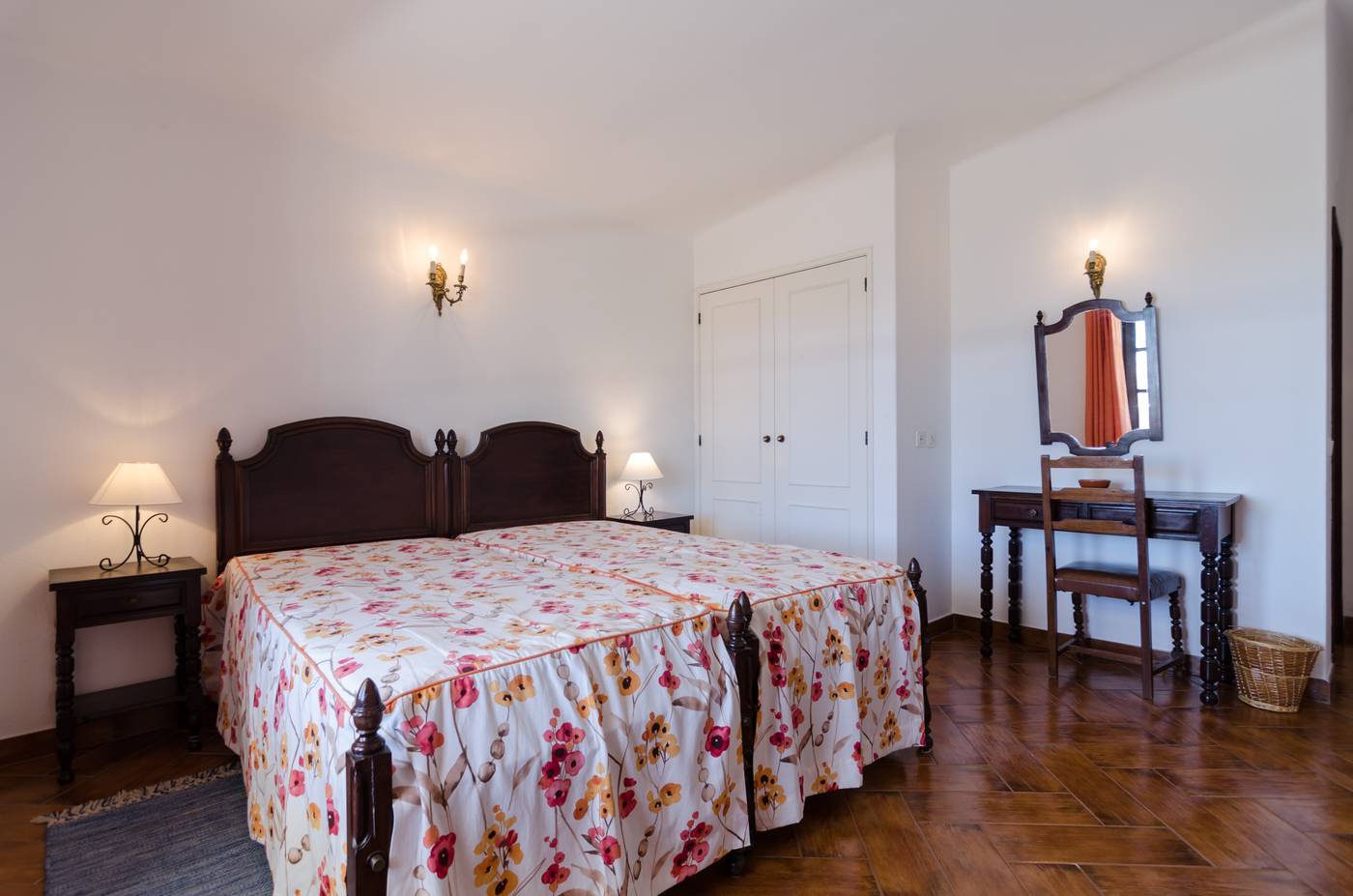 Varandas-do-Atlantico-Room-14