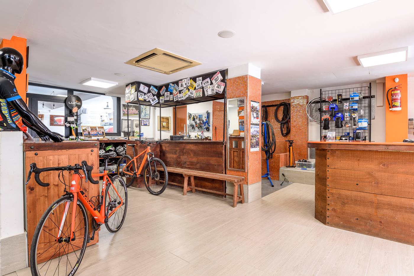 Florencio-Sports-and-Entertainment-29