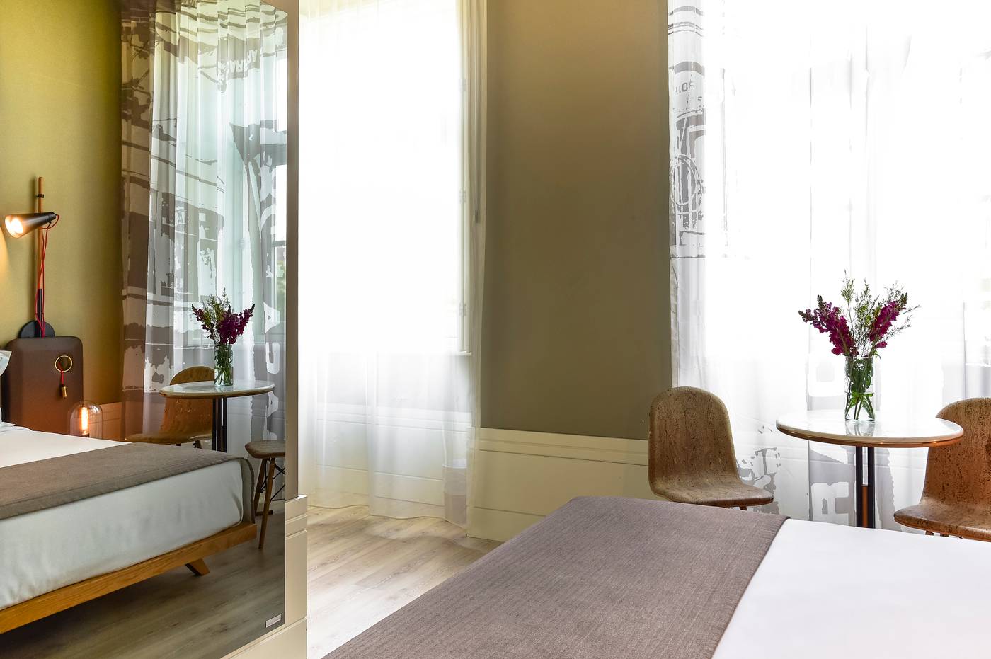 My-Story-Hotel-Rossio-Room-23