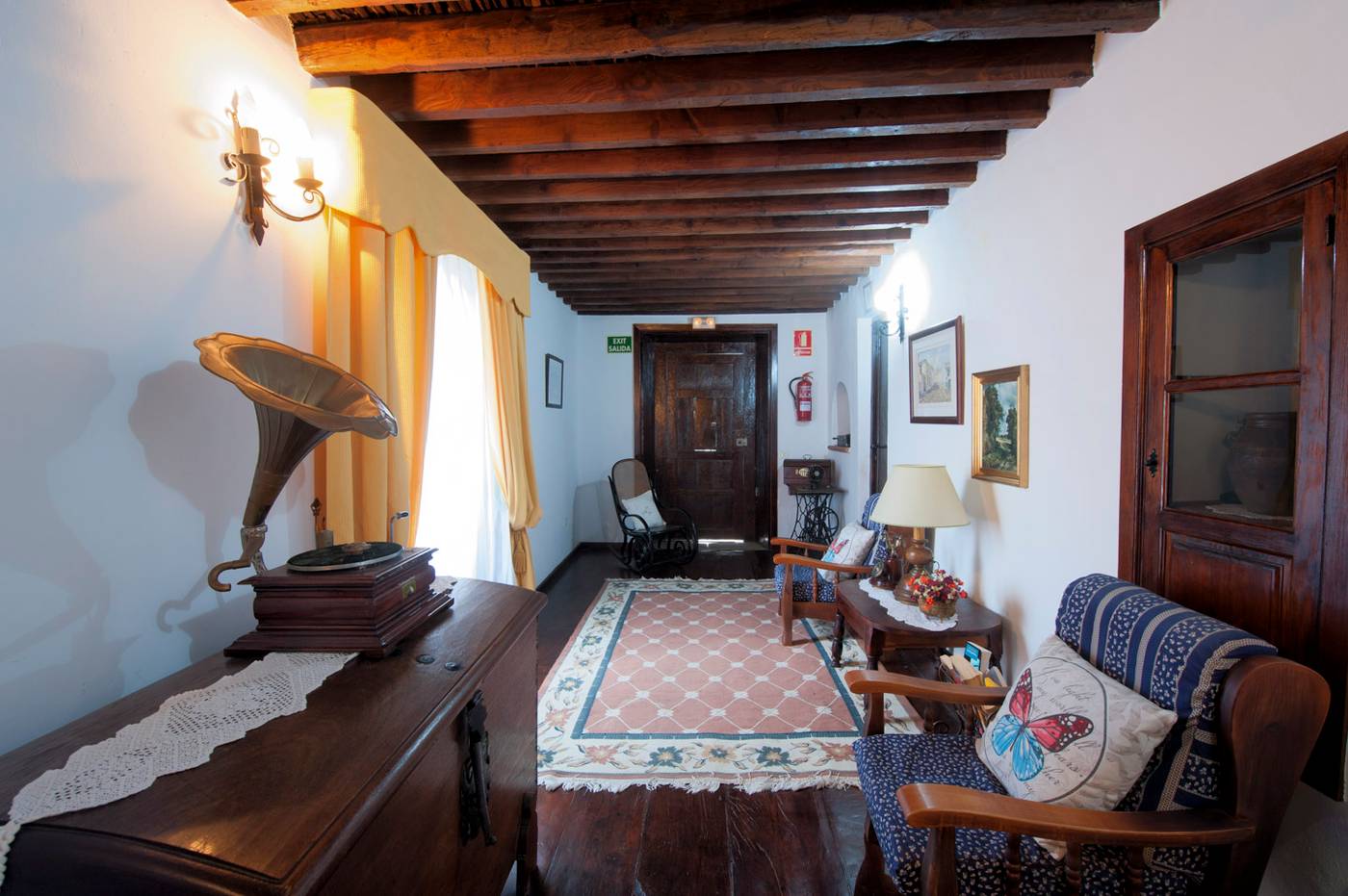 Senderos-de-Abona-General-view-23