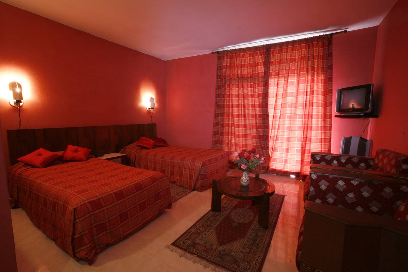 Agdal-General-view-5