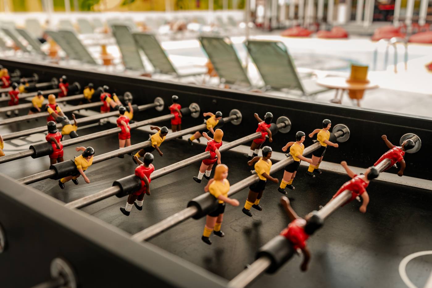 Ryans-Ibiza-Apartments---Adults-Only-Restaurant-62