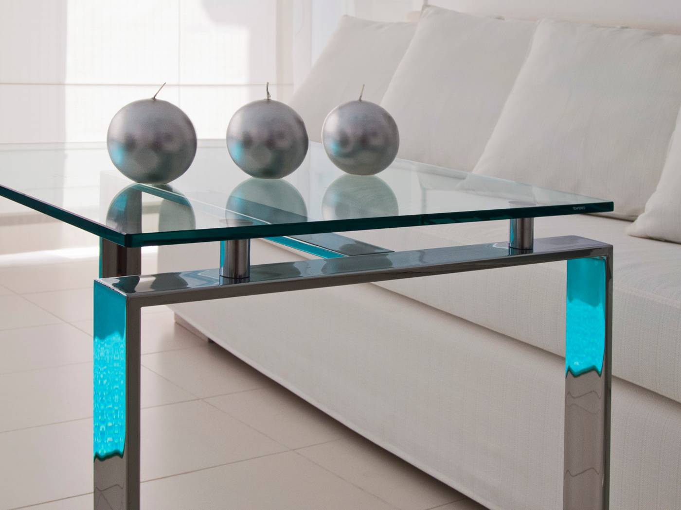 Petasos-Beach-Resort---Spa-Room-36