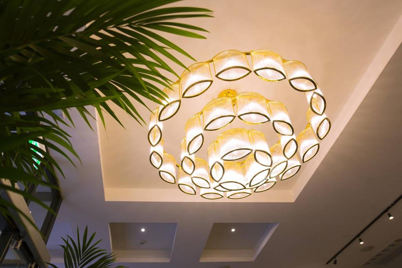 Iveagh-Garden-Hotel-Lobby-9