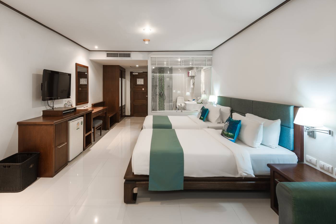 Andaman-Beach-Suites-Room-38