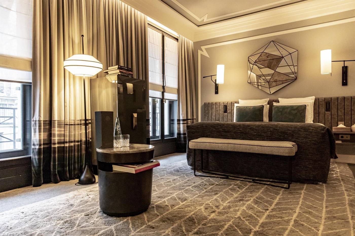 Nolinski-Paris-Room-30