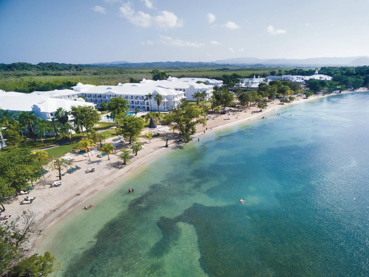 Riu-Club-Negril-All-Inclusive-General-view-41