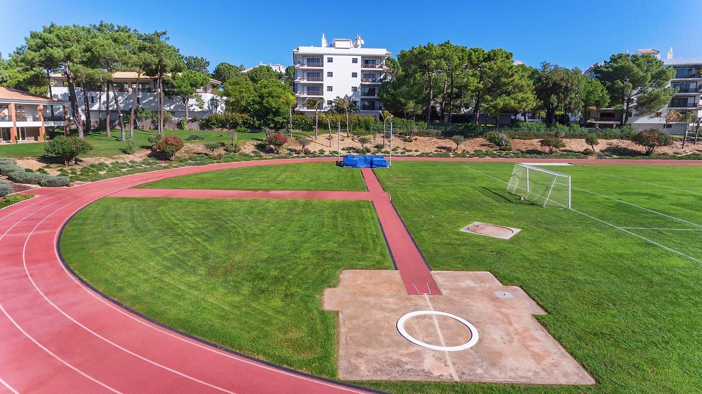 AP-Victoria-Sports---Beach-Sports-and-Entertainment-14