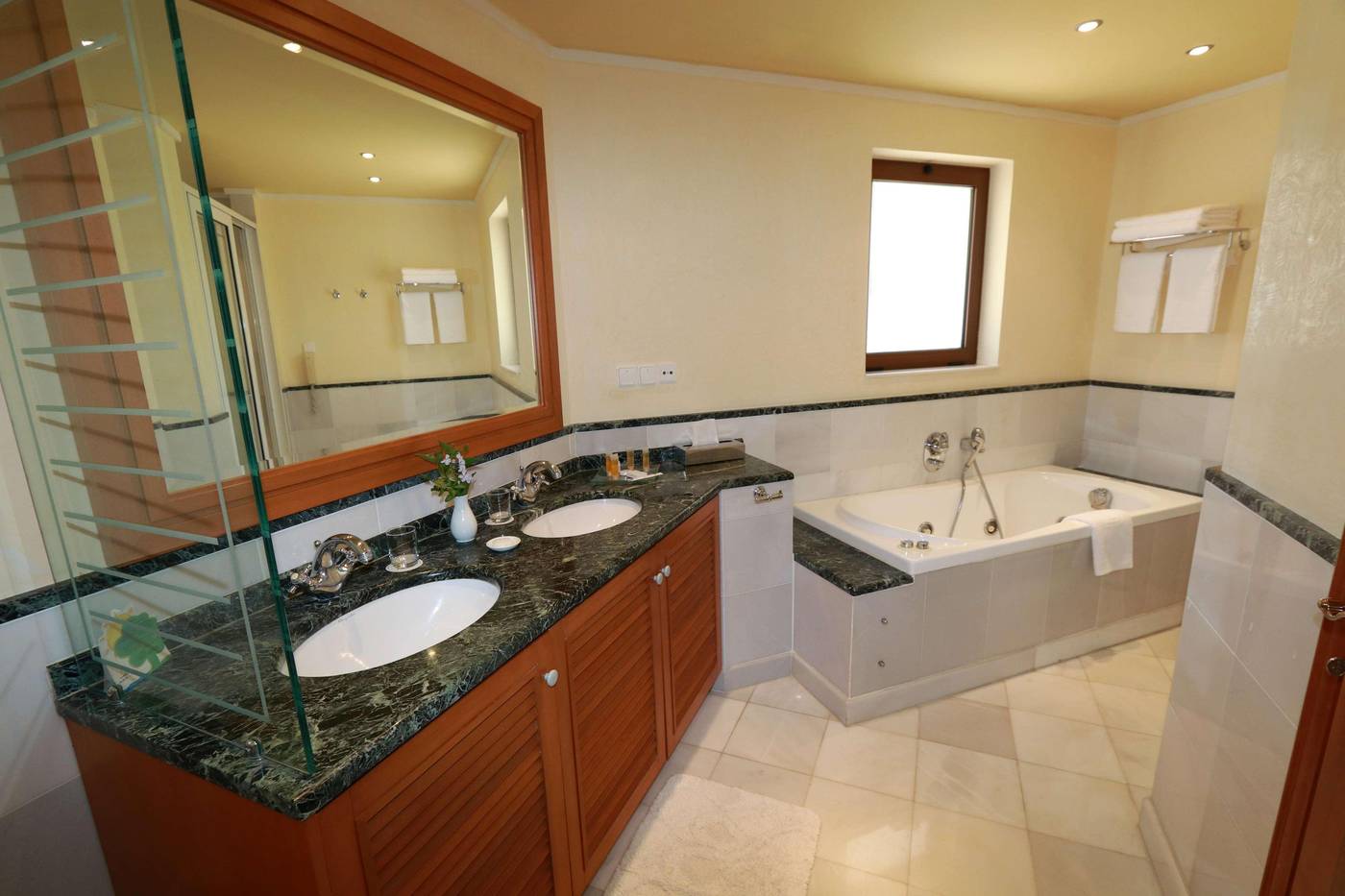 Annabelle-Beach-Resort-Room-39