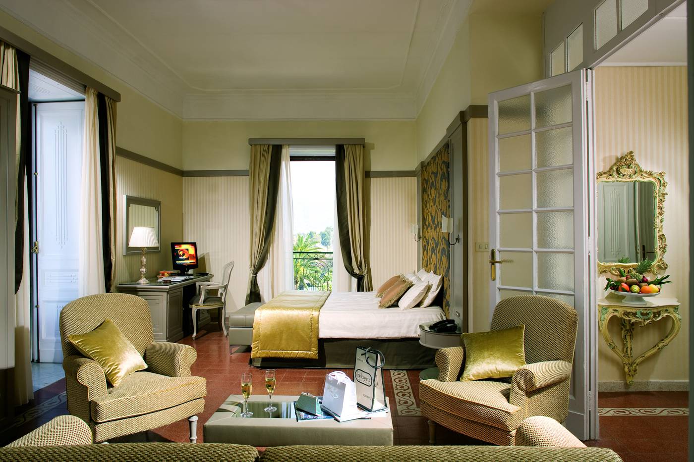 Europa-Palace-Room-54