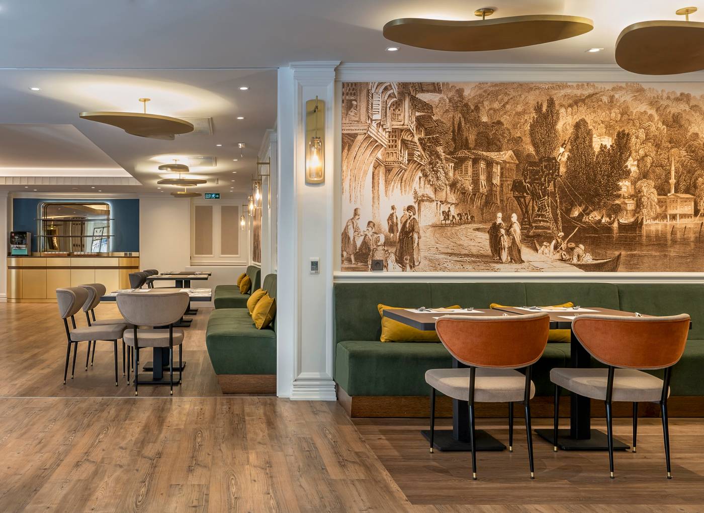 Lares-Park-Hotel-Restaurant-14