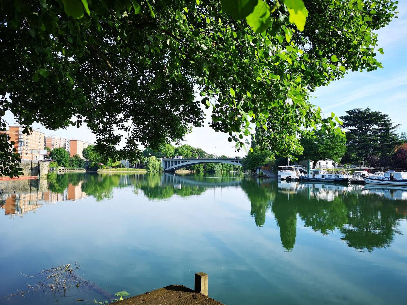 Hotel-Cinepole-General-view-34