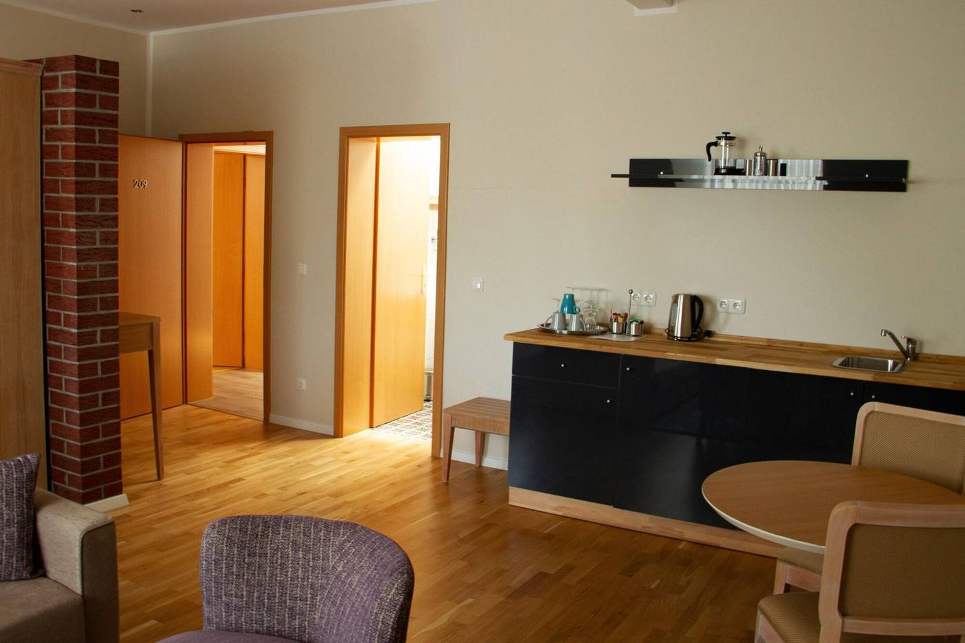 Boutique-Hotel-Fahrhaus-Room-9