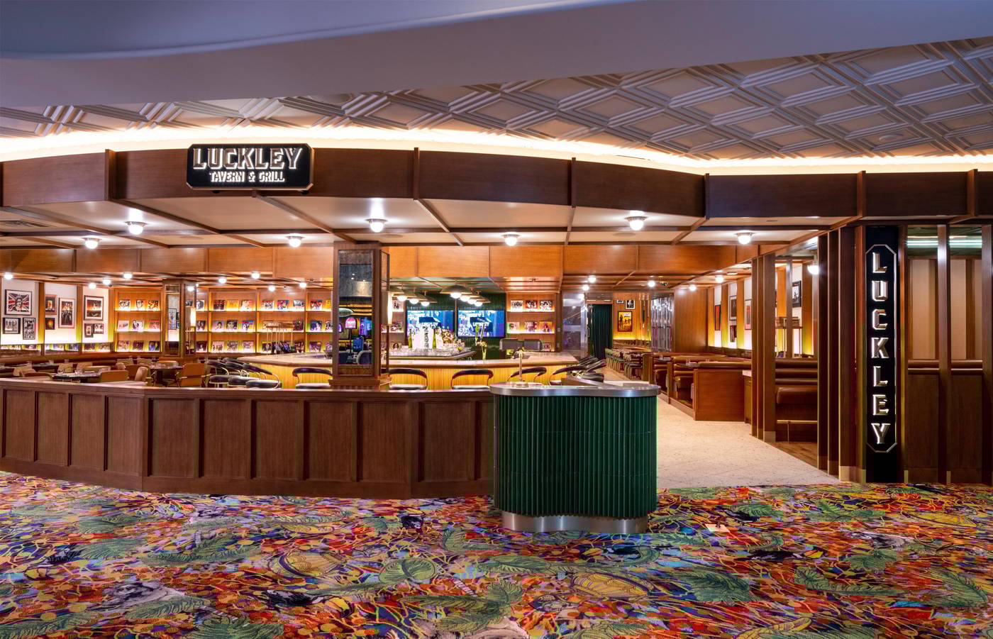 Rio-All-Suite-Hotel---Casino-Restaurant-69