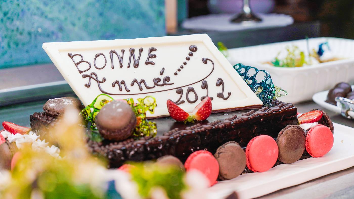 Agadir-Beach-Club-Restaurant-56