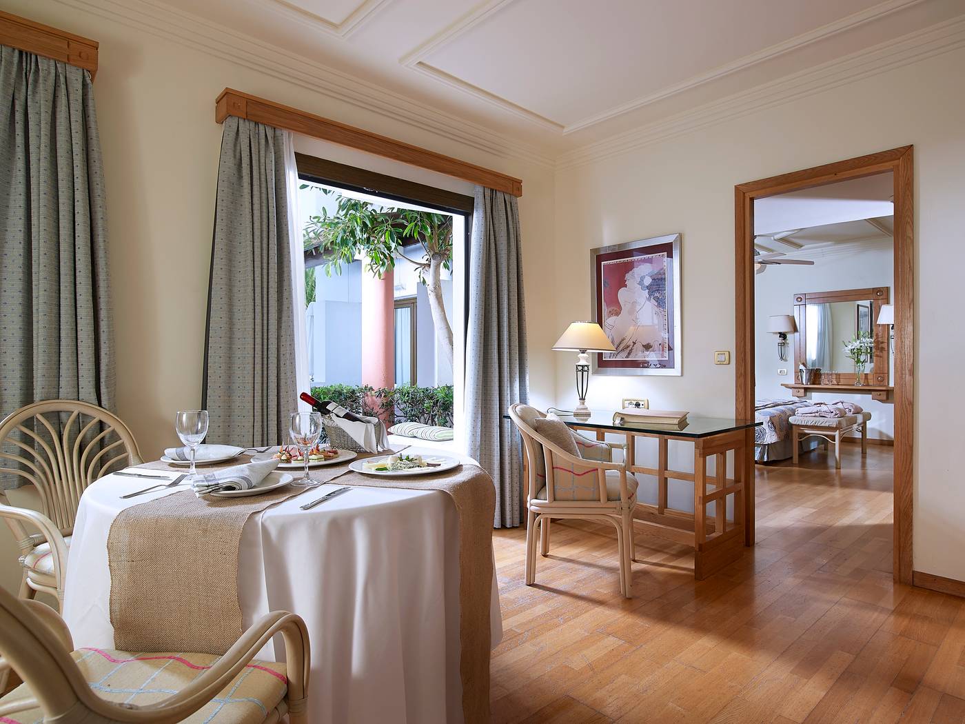 Aldemar-Knossos-Royal-Villas-Room-49