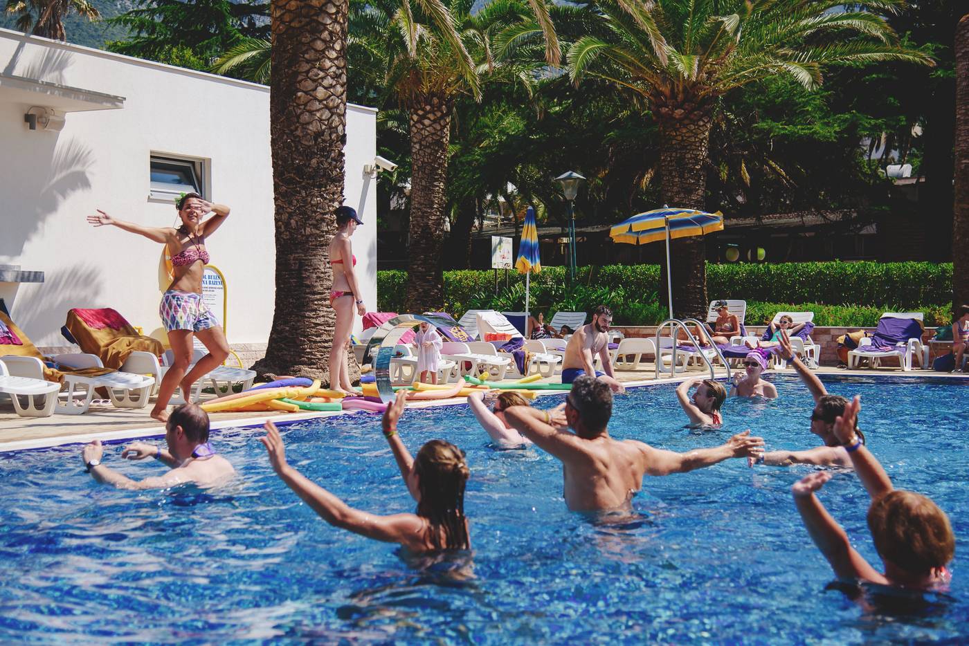 Montenegro-Beach-Resort-Sports-and-Entertainment-5