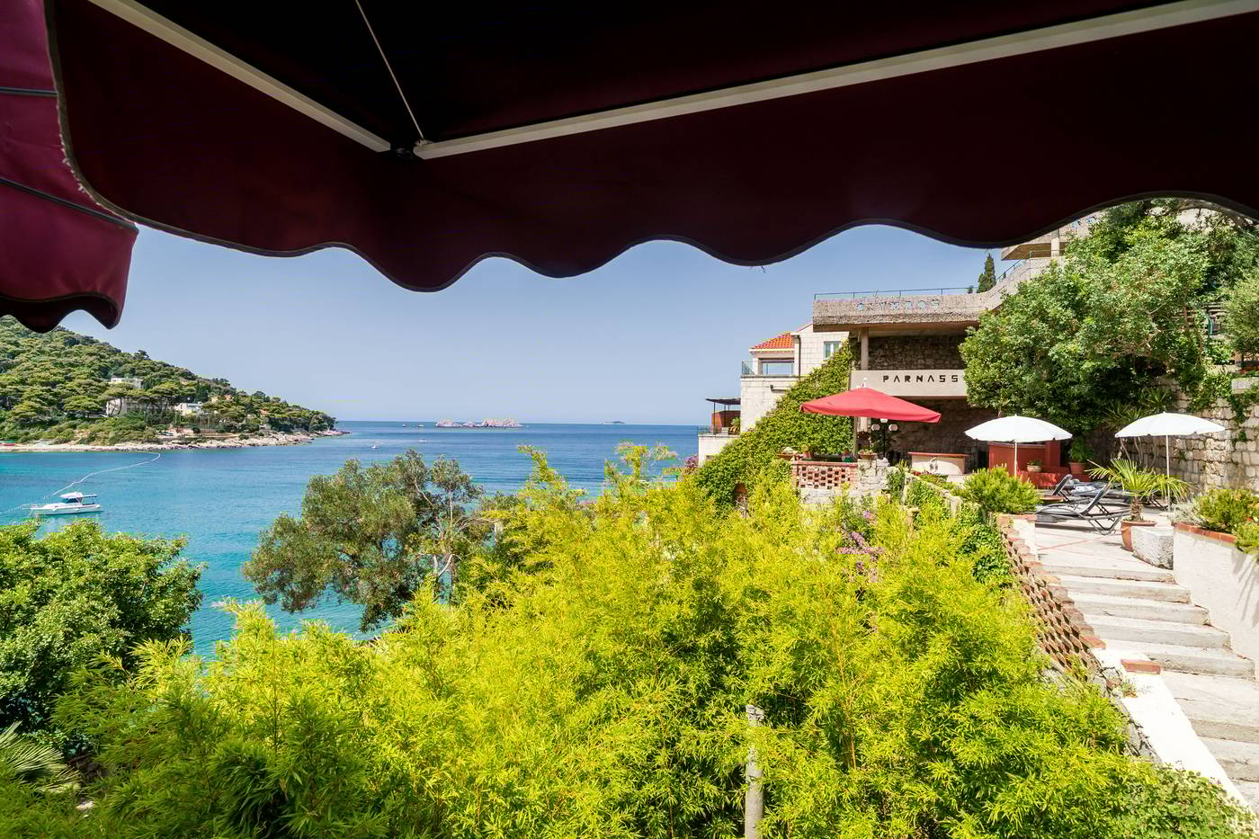 Boutique---Beach-Hotel-Villa-Wolff-Room-32