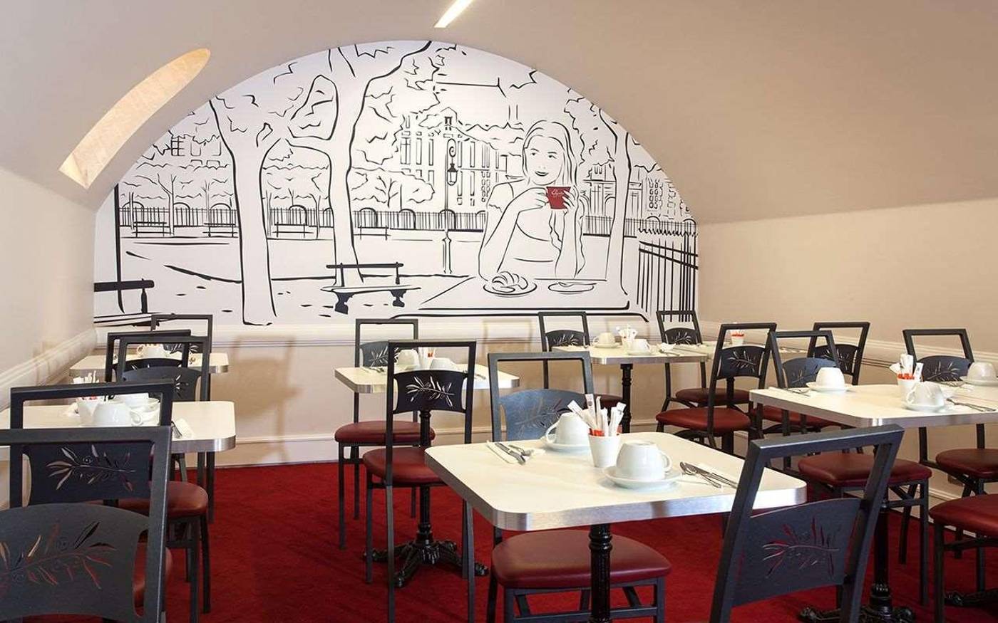 Hotel-Sleeping-Belle-Restaurant-55