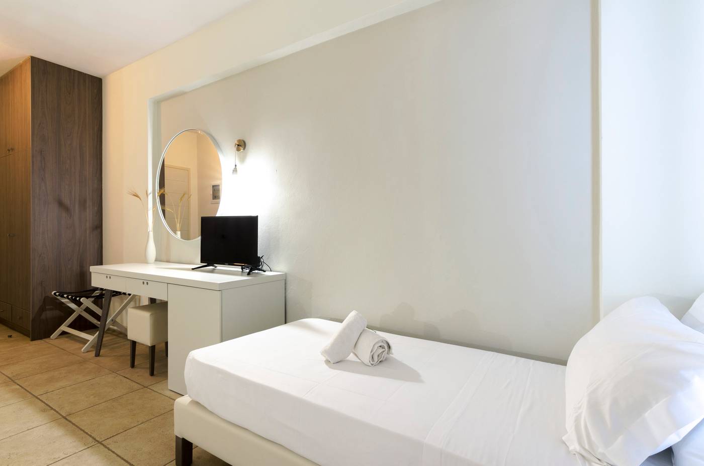 Gouves-Bay-Room-29
