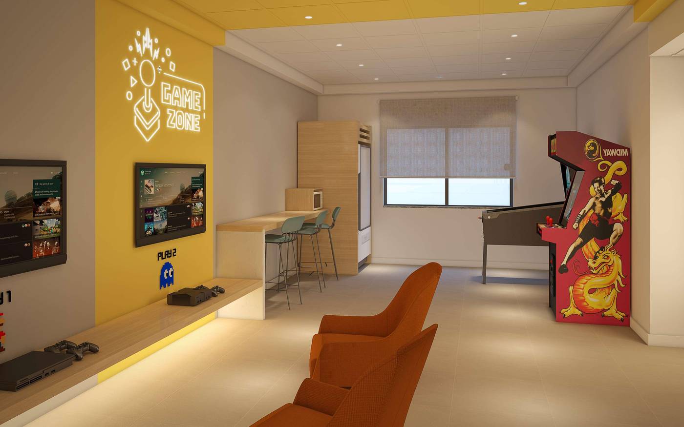 Sercotel-Carlos-III-Sports-and-Entertainment-41