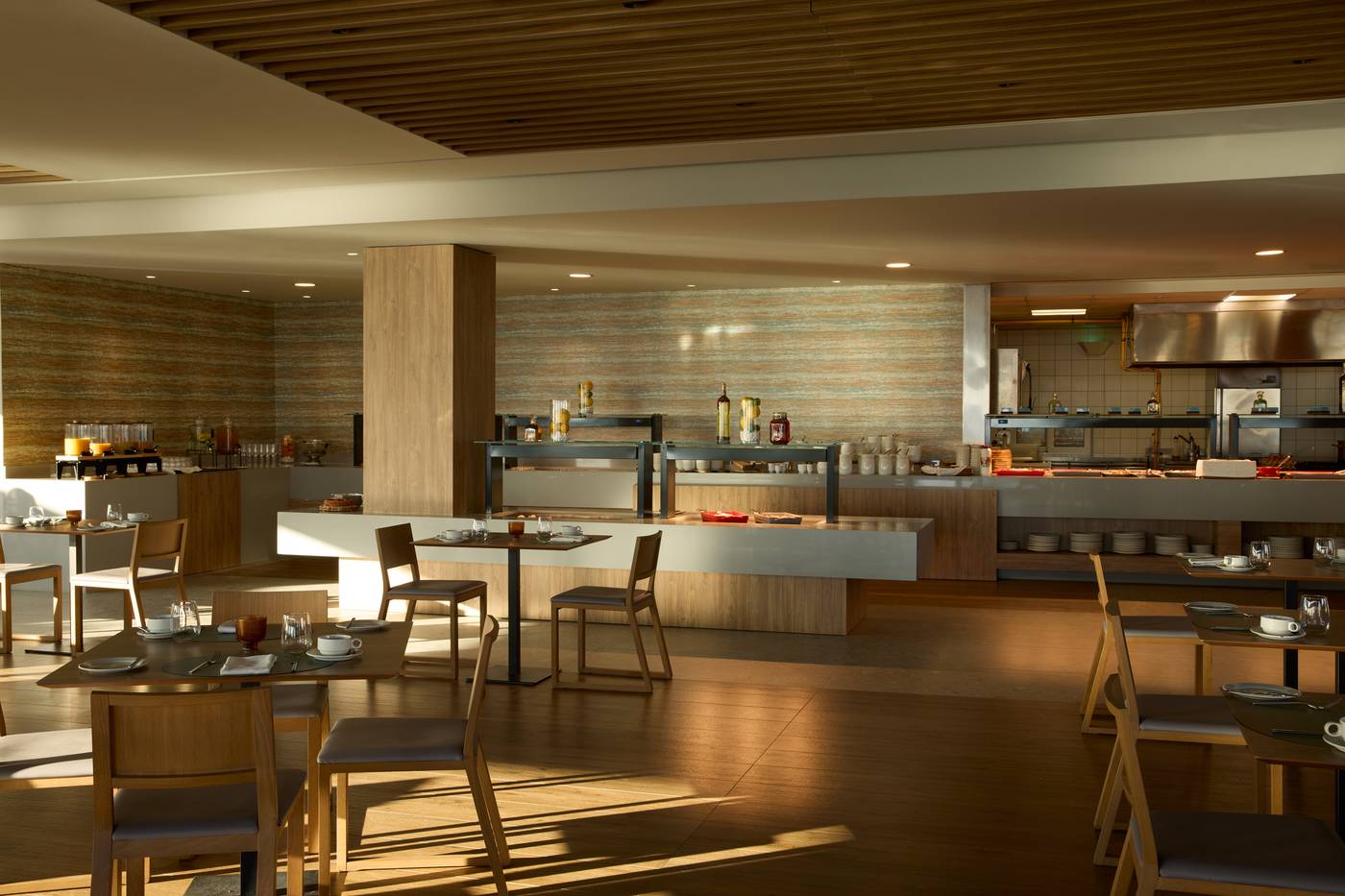 Euphoria-Resort-Restaurant-56