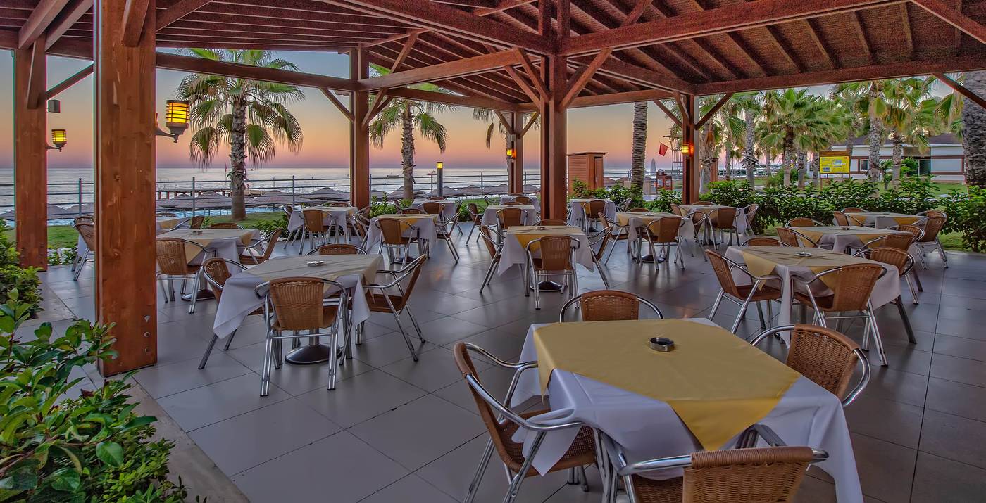 Sidera-Kirman-Premium-Bar-106