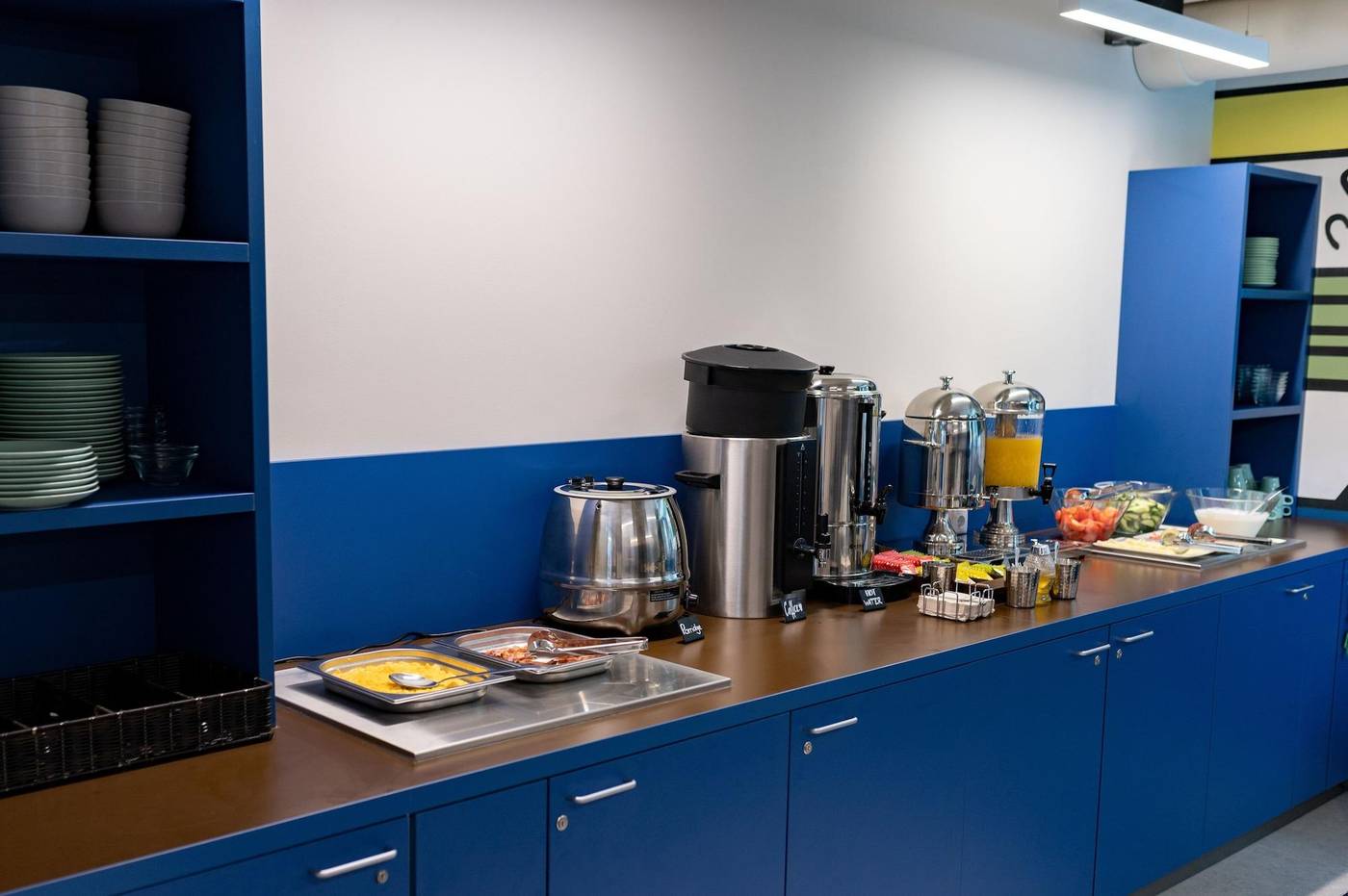 NETIZEN-Budapest-Centre-Hostel-Hotel-Restaurant-39