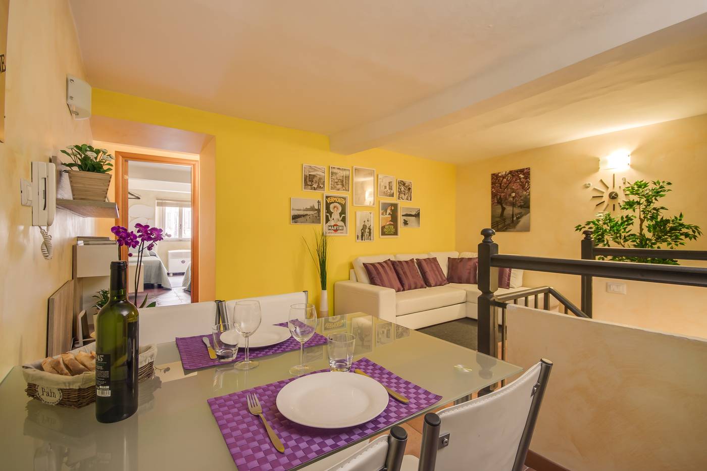 Rome-Kings-Suite-Room-1