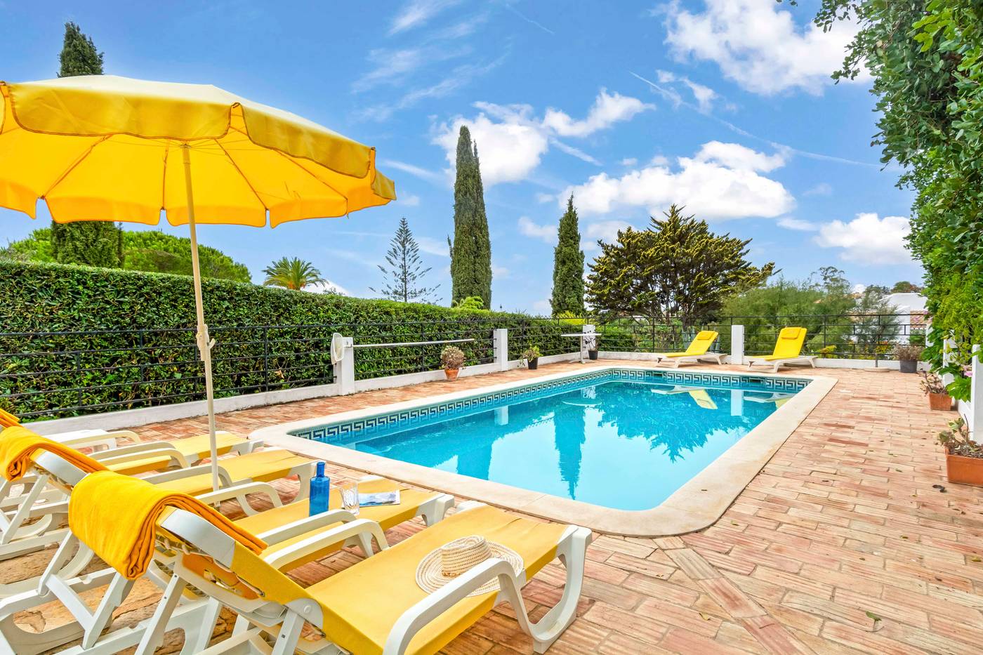 Quinta-Do-Paraiso-Room-8