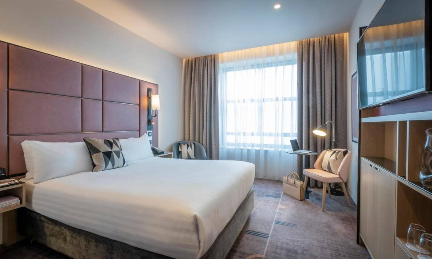 The-Spencer-Hotel-Room-22