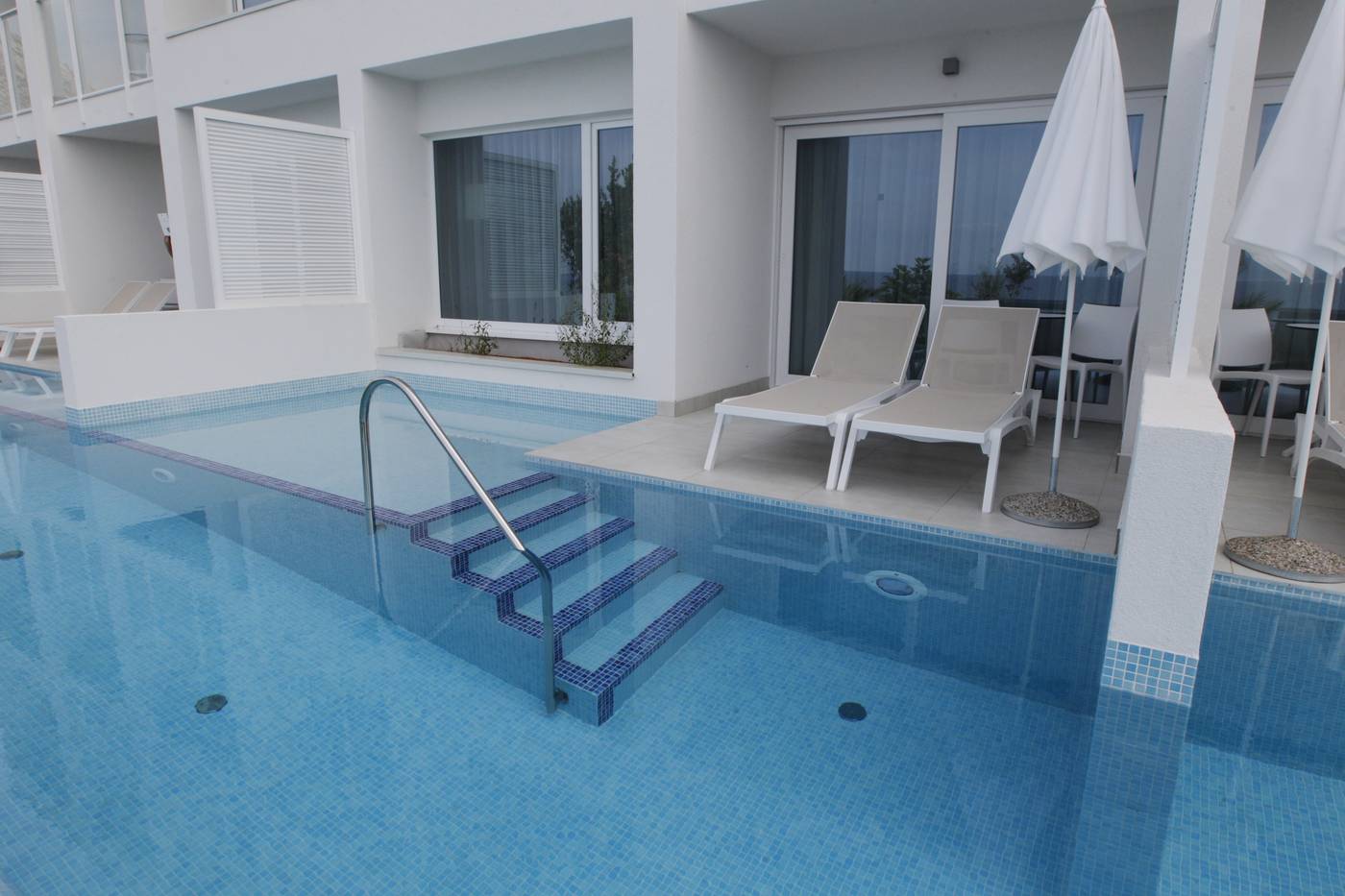 TUI-Blue-Adriatic-Beach-Room-2