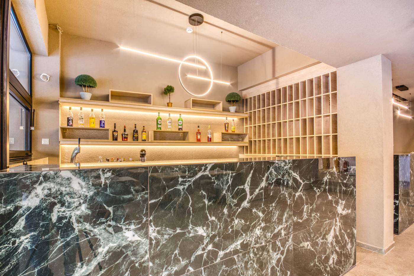 Astron-Hotel---Rhodes-Bar-43