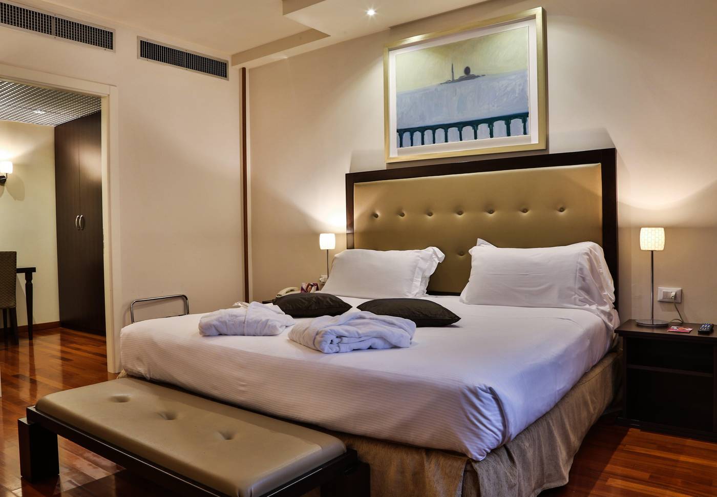 Crowne-Plaza-Venice-East-Quarto-D-altino-Room-39