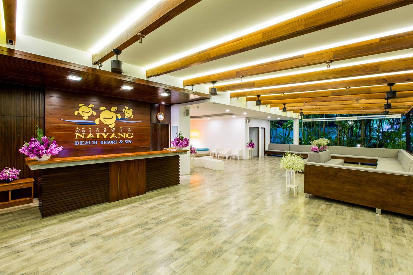 Nai-Yang-Beach-Resort-Lobby-57